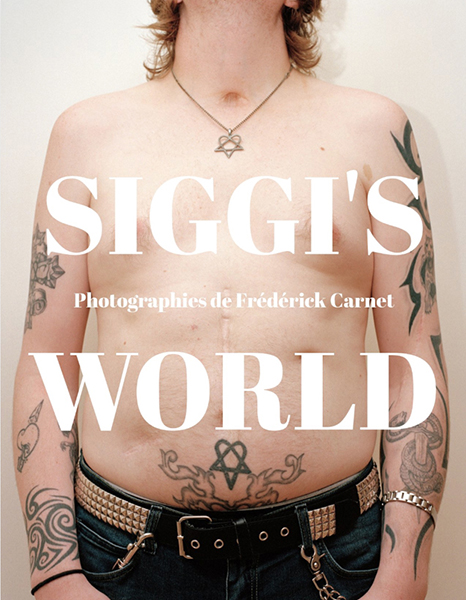 http://www.frederickcarnet.com/files/gimgs/142_183siggicover.jpg