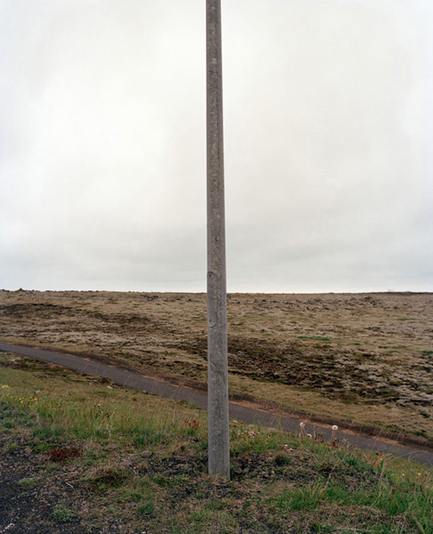 http://www.frederickcarnet.com/files/gimgs/142_9512381-copie.jpg