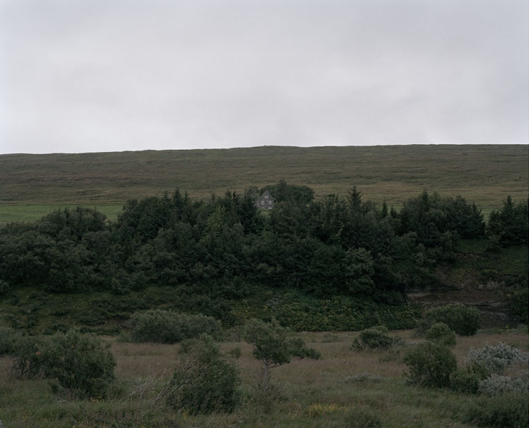 http://www.frederickcarnet.com/files/gimgs/144_971203-9-copie.jpg