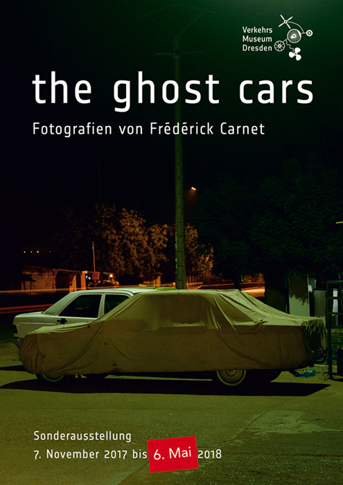 http://www.frederickcarnet.com/files/gimgs/154_227ghost-carta1website700.jpg