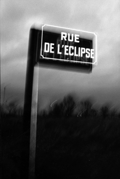 http://www.frederickcarnet.com/files/gimgs/157_1108rue-de-leclipse.jpg