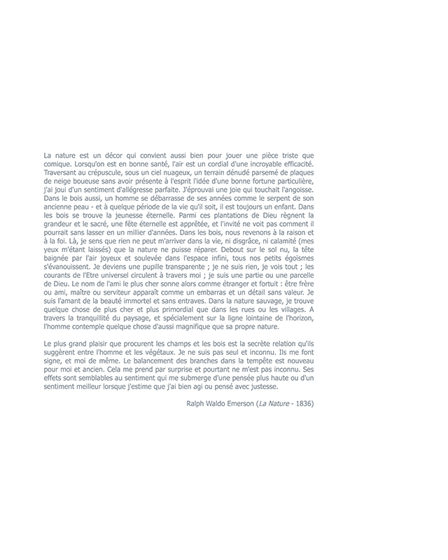 http://www.frederickcarnet.com/files/gimgs/194_1191chroniquesdunasbolu-20.jpg