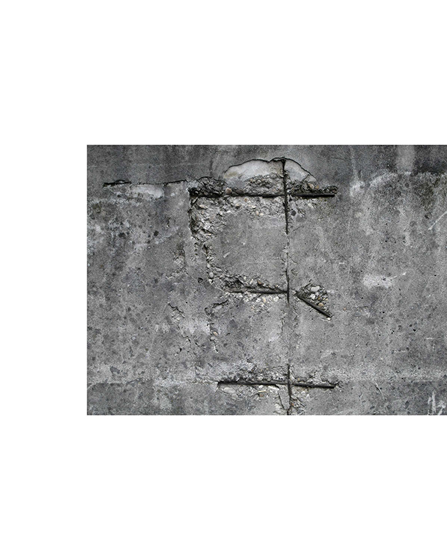 http://www.frederickcarnet.com/files/gimgs/194_1191chroniquesdunasbolu-9.jpg