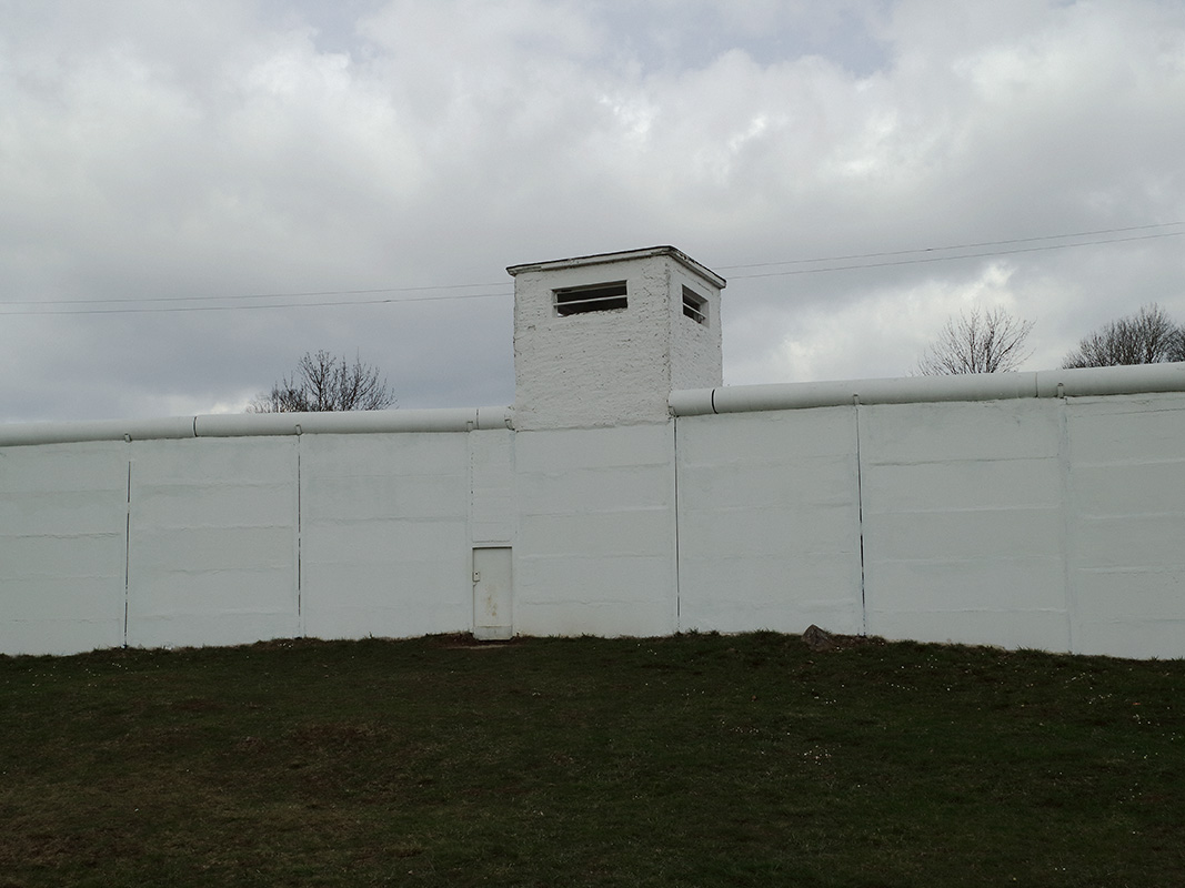 http://www.frederickcarnet.com/files/gimgs/205_allemagne03042015216.jpg