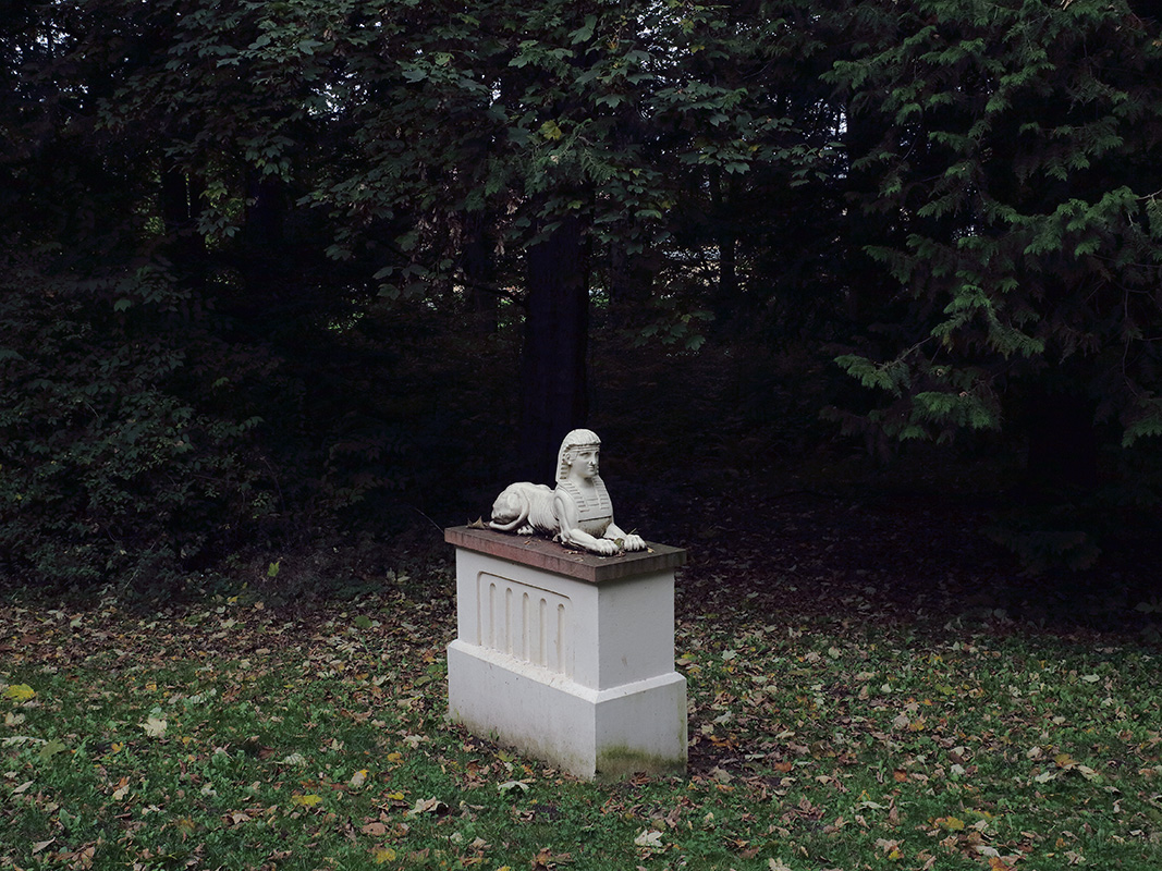 http://www.frederickcarnet.com/files/gimgs/205_octobre20163.jpg