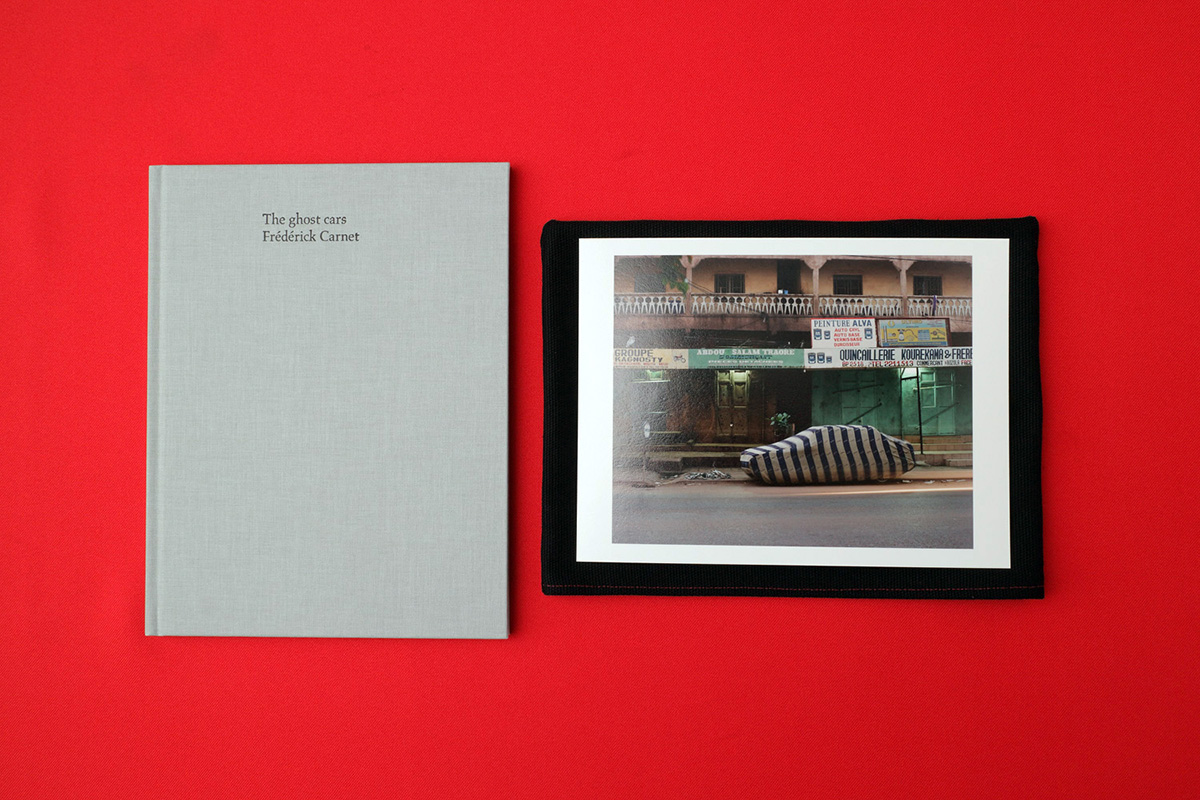 http://www.frederickcarnet.com/files/gimgs/210_bookghostcars25.jpg