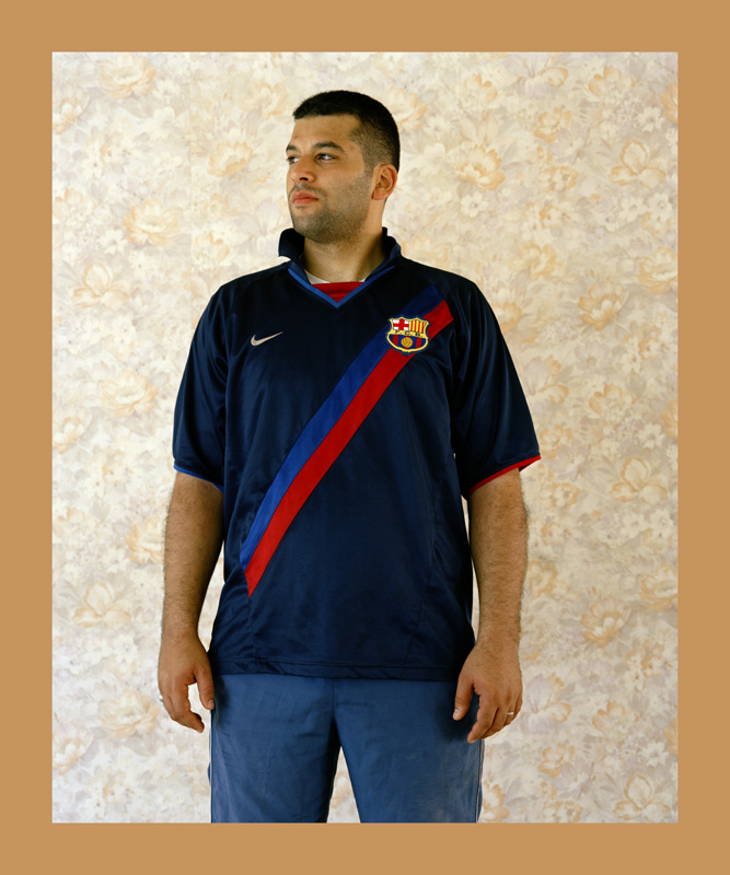 http://www.frederickcarnet.com/files/gimgs/230_lax59458def.jpg