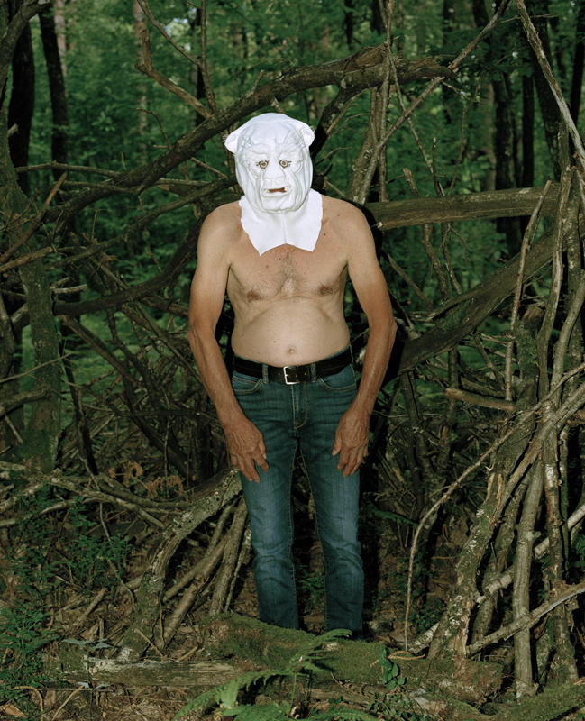 http://www.frederickcarnet.com/files/gimgs/233_lesfacescachees003website.jpg