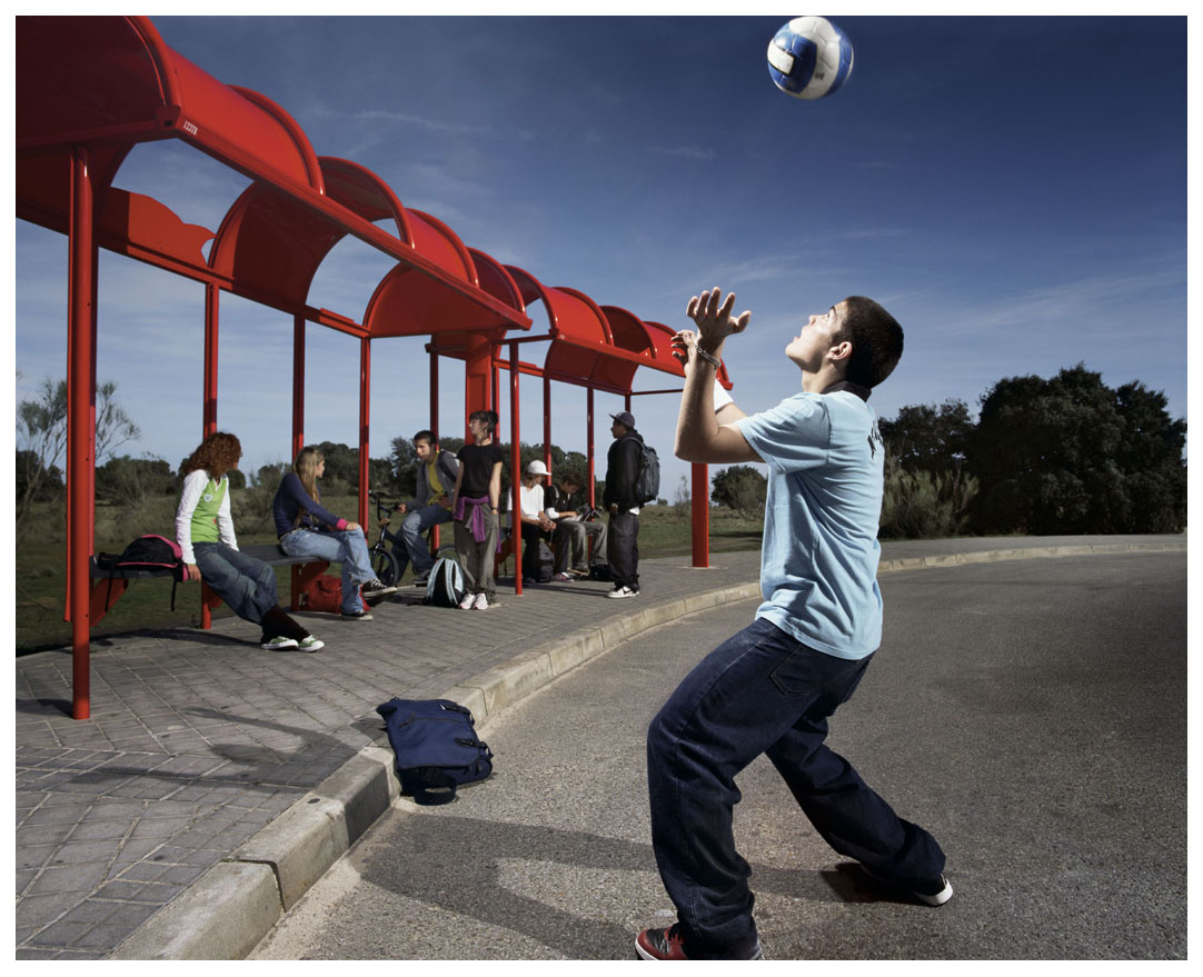 download ggmu meaning football download ggmu meaning football