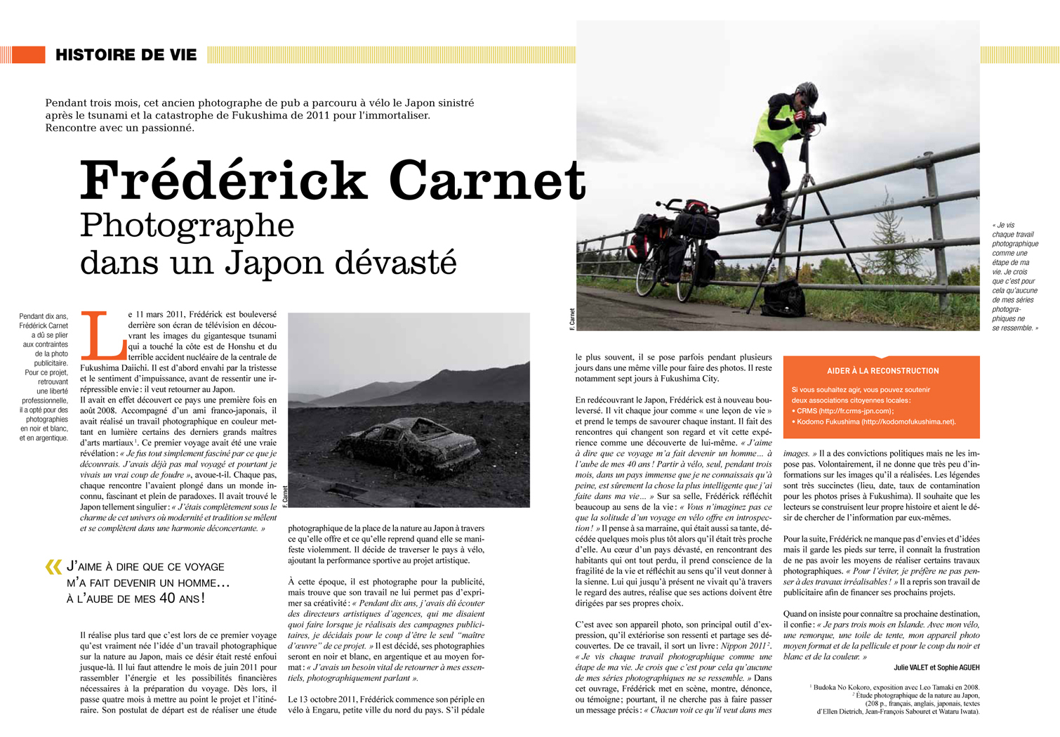 Groupe Bayard Presse